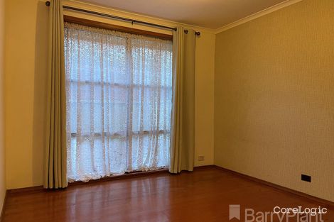 Property photo of 59 Festival Crescent Keysborough VIC 3173