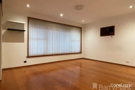Property photo of 59 Festival Crescent Keysborough VIC 3173