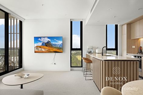 2601/14 Hill Rd, Wentworth Point, NSW 2127