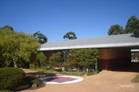 2/36 Hillier Dr, Margaret River, WA 6285