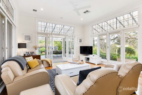 Property photo of 102 Strathalbyn Road Aldgate SA 5154