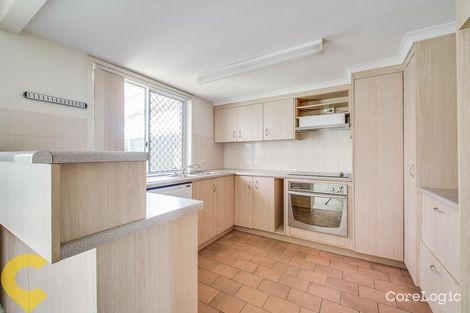 Property photo of 26 Dixon Street Strathpine QLD 4500