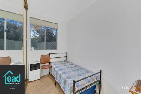 Property photo of 12 Warming Street Parafield Gardens SA 5107