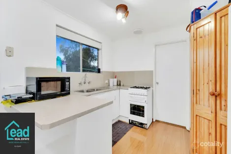 Property photo of 12 Warming Street Parafield Gardens SA 5107