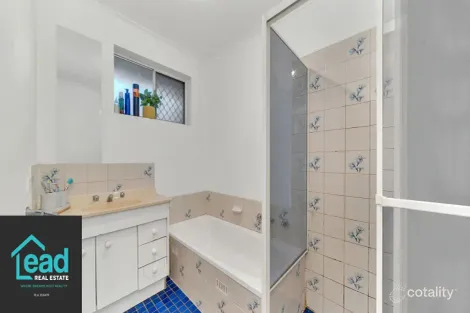 Property photo of 12 Warming Street Parafield Gardens SA 5107