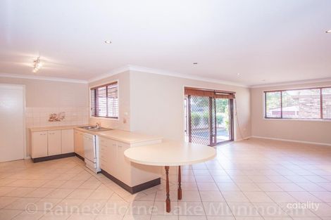 Property photo of 86 Vales Road Mannering Park NSW 2259