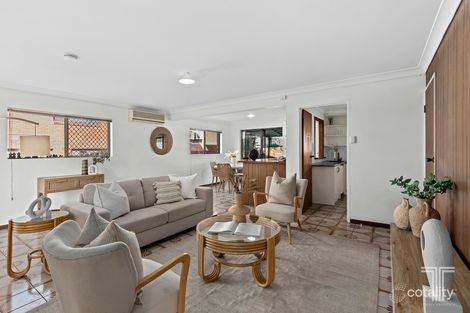 Property photo of 15 Brodick Street Carindale QLD 4152