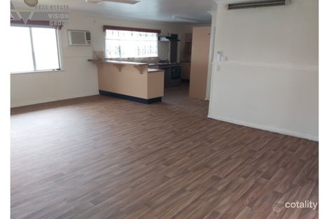 Property photo of 3 Eclipse Lane Springsure QLD 4722