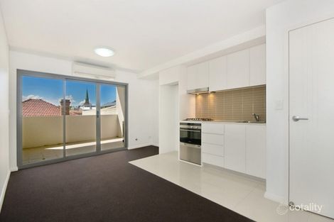 Property photo of 8/96 Chandos Street Naremburn NSW 2065