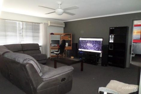 Property photo of 114 Comans Street Morwell VIC 3840