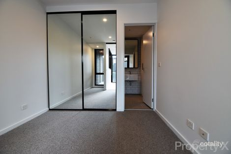 Property photo of 105/36 Regent Street Richmond VIC 3121