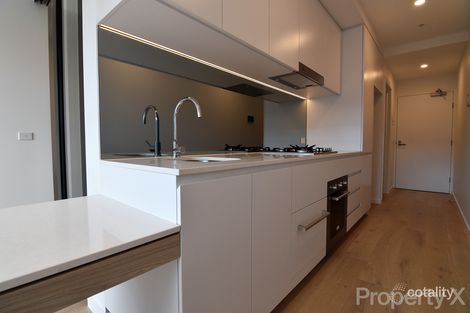 Property photo of 105/36 Regent Street Richmond VIC 3121