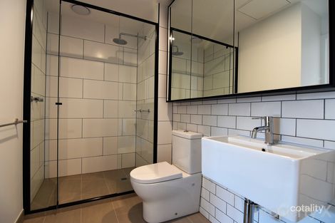 Property photo of 105/36 Regent Street Richmond VIC 3121