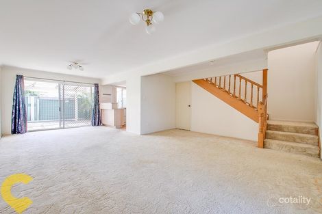 Property photo of 26 Dixon Street Strathpine QLD 4500