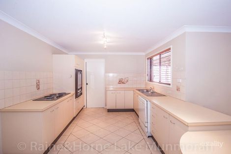 Property photo of 86 Vales Road Mannering Park NSW 2259