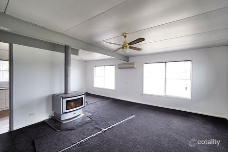 Property photo of 51 Main Street Zeehan TAS 7469