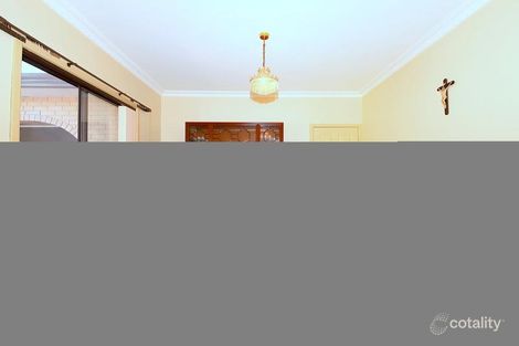 Property photo of 67 Clarence Street Condell Park NSW 2200