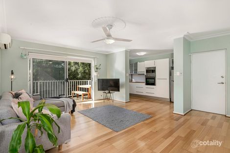 Property photo of 2/450 Hawthorne Road Bulimba QLD 4171