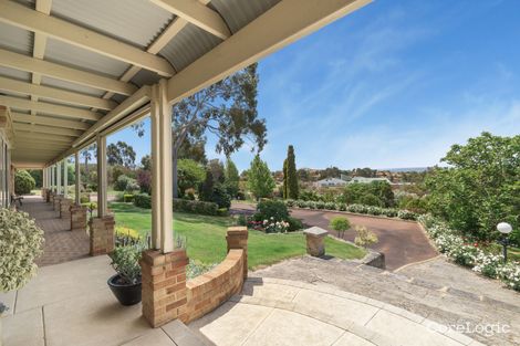Property photo of 4 Rangeview Place Canning Vale WA 6155