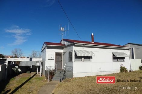 Property photo of 6 Moresby Way West Bathurst NSW 2795