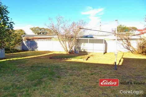 Property photo of 6 Moresby Way West Bathurst NSW 2795