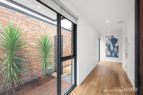 Property photo of 30B Stanley Street Black Rock VIC 3193