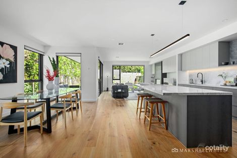 Property photo of 30B Stanley Street Black Rock VIC 3193