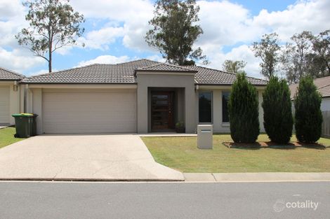3 Davidshone Cl, Doolandella, QLD 4077