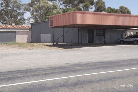 21 Weymouth St, Manoora, SA 5414