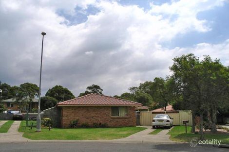 20 Koala Pl, Blackbutt, NSW 2529