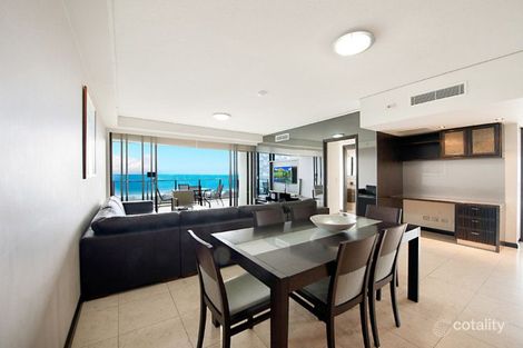 Property photo of 1906/22 Surf Parade Broadbeach QLD 4218