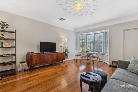 Property photo of 4/76 Tusmore Avenue Tusmore SA 5065