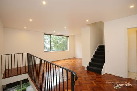Property photo of 5/110 Albert Street East Melbourne VIC 3002
