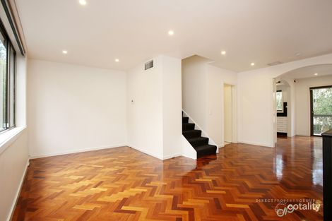 Property photo of 5/110 Albert Street East Melbourne VIC 3002