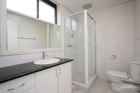 Property photo of 5/110 Albert Street East Melbourne VIC 3002