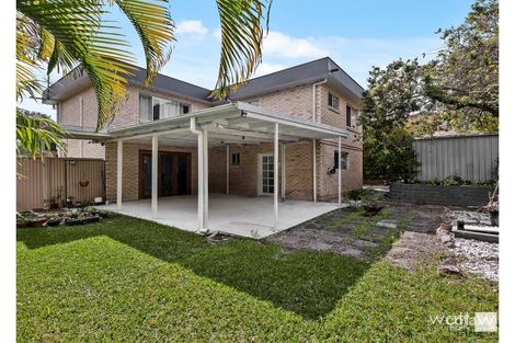 Property photo of 5 Macnee Street McDowall QLD 4053
