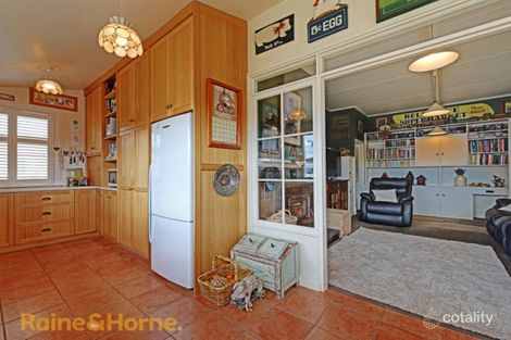Property photo of 12 Queen Street Bellerive TAS 7018
