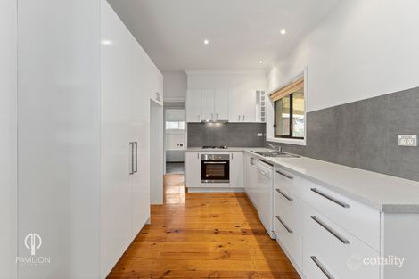 Property photo of 26 Buxton Road Herne Hill VIC 3218