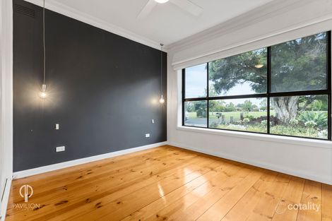 Property photo of 26 Buxton Road Herne Hill VIC 3218