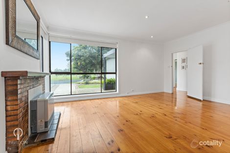 Property photo of 26 Buxton Road Herne Hill VIC 3218