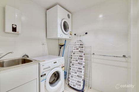 Property photo of 4/5 Gould Street Turner ACT 2612