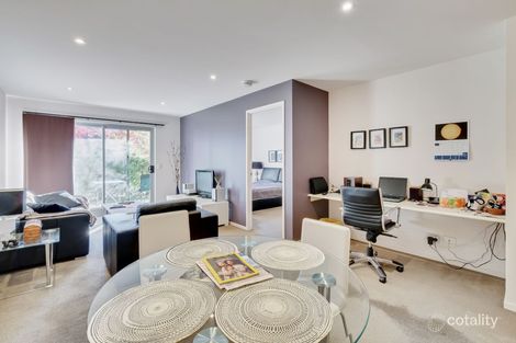 Property photo of 4/5 Gould Street Turner ACT 2612