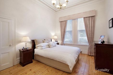 Property photo of 159 Bridge Street Port Melbourne VIC 3207