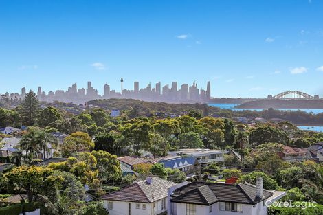 Property photo of 30 Derby Street Vaucluse NSW 2030