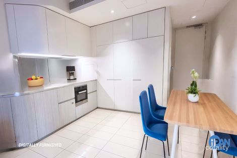 Property photo of 1010/161 Clarence Street Sydney NSW 2000