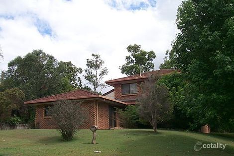 Property photo of 1 Centurion Street Bridgeman Downs QLD 4035