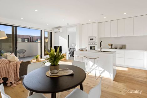 306/6-8 Blair St, Bentleigh, VIC 3204