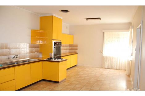 Property photo of 171 Three Chain Road Port Pirie South SA 5540