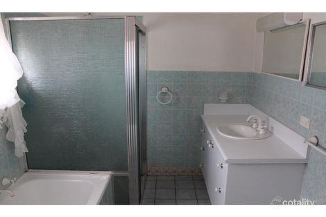 Property photo of 171 Three Chain Road Port Pirie South SA 5540