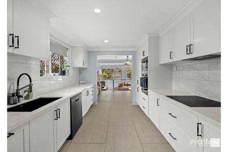 Property photo of 5 Macnee Street McDowall QLD 4053